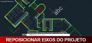 reposicionar-eixos-do-projeto