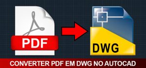converter-pdf-em-dwg