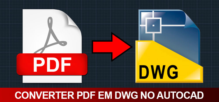 converter-pdf-em-dwg