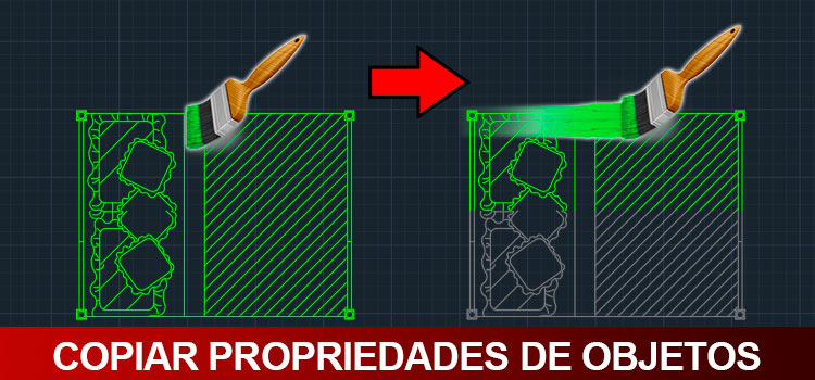 copiar-propriedades-para-outro-objeto
