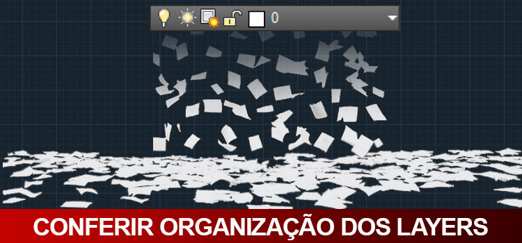 conferir-organização-layers