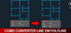 converter-line-em-polyline