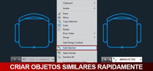 criar-objetos-similares