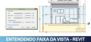 faixa-de-vista