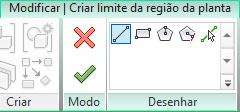 Criar faixa de vista personalizada 6 faixa-de-vista