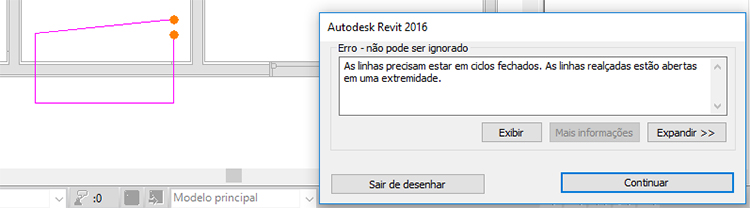 Criar faixa de vista personalizada 8 faixa-de-vista