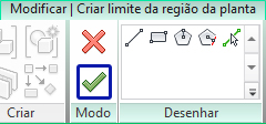 Criar faixa de vista personalizada 9 faixa-de-vista