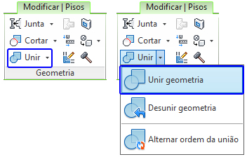 Função das camadas 11 função-das-camadas