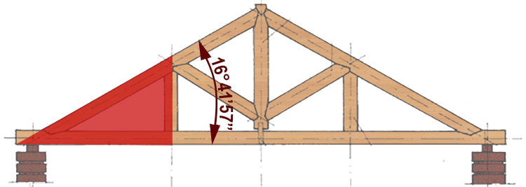 Problemas com inclinações - Revit 4 problemas-com-inclinações