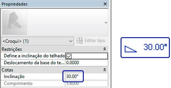 Problemas com inclinações - Revit 7 problemas-com-inclinações