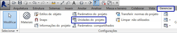 Problemas com inclinações - Revit 8 problemas-com-inclinações