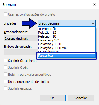 Problemas com inclinações - Revit 10 problemas-com-inclinações