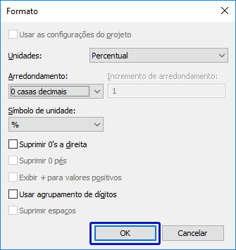 Problemas com inclinações - Revit 11 problemas-com-inclinações
