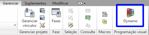 Autodesk University Brasil 2016 - #AUBR2016 5 au-brasil-2016
