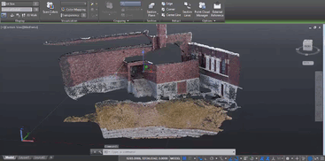 Autodesk University Brasil 2016 - #AUBR2016 9 au-brasil-2016