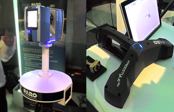 Autodesk University Brasil 2016 - #AUBR2016 10 au-brasil-2016