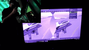 Autodesk University Brasil 2016 - #AUBR2016 11 au-brasil-2016