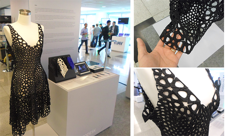Autodesk University Brasil 2016 - #AUBR2016 13 au-brasil-2016