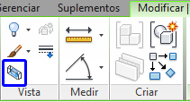 Caixa de Vista - Revit 2 caixa-de-vista