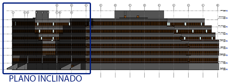 Criar elevações Personalizadas no Revit 4 criar-elevacoes