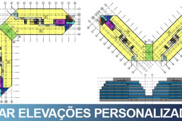 criar-elevacoes