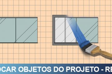 igualar-propriedades