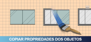 igualar-propriedades