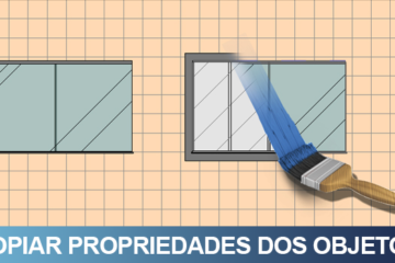 igualar-propriedades