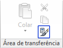 Copiar propriedades dos objetos - Revit 2 igualar-propriedades