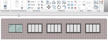 Copiar propriedades dos objetos - Revit 3 igualar-propriedades