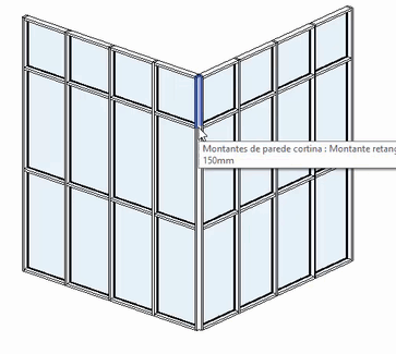 Trabalhar com filtros e seleções - Revit 3 trabalhar-com-vistas-e-selecoes