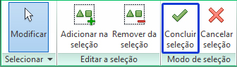 Trabalhar com filtros e seleções - Revit 15 trabalhar-com-vistas-e-selecoes