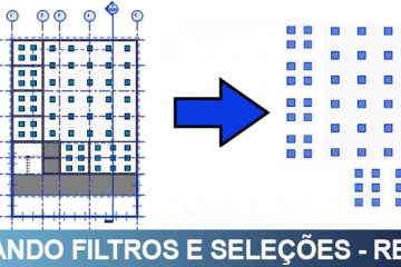 trabalhar-com-vistas-e-selecoes