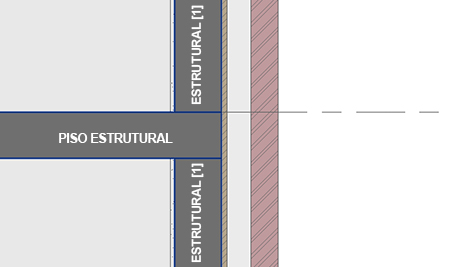 Junção de paredes e piso estrutural 2 juncao-de-paredes-e-laje-estrutural