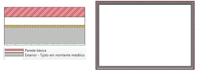 Junção de paredes e piso estrutural 3 juncao-de-paredes-e-laje-estrutural