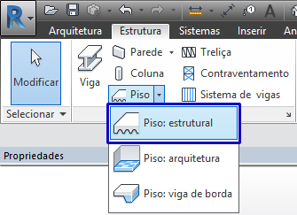 Junção de paredes e piso estrutural 6 juncao-de-paredes-e-laje-estrutural