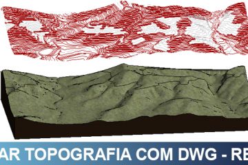 criar-topografia-com-dwg