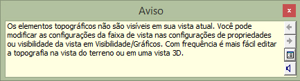 Criar topografia com DWG - Revit 16 criar-topografia-com-dwg