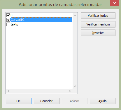 Criar topografia com DWG - Revit 18 criar-topografia-com-dwg