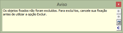 Criar topografia com DWG - Revit 21 criar-topografia-com-dwg