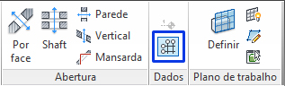Configurar exibição dos eixos - Revit 2 ocultar-exibicao-das-linhas-de-eixo