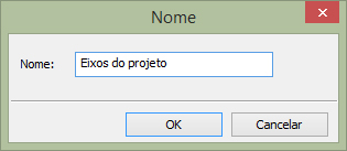 Configurar exibição dos eixos - Revit 5 ocultar-exibicao-das-linhas-de-eixo