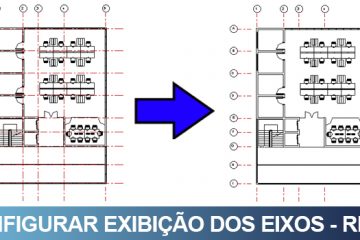 ocultar-exibicao-das-linhas-de-eixo