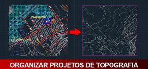 contar-blocos-no-projeto