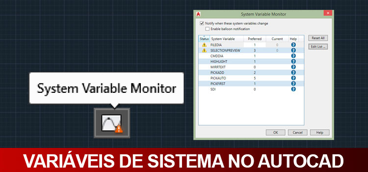 variáveis-de-sistema