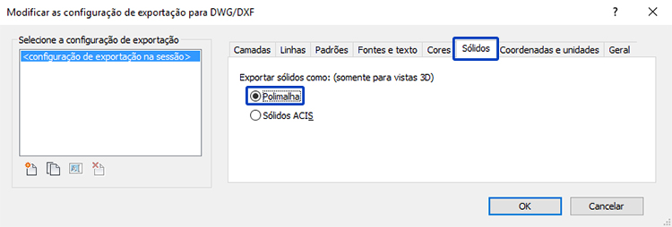 Exportar Revit para Sketchup 6 exportar-revit-para-sketchup