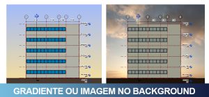 gradiente-ou-imagem-background