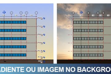 gradiente-ou-imagem-background