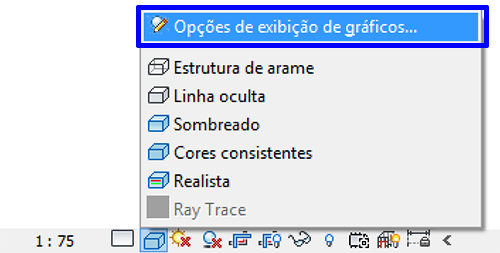 Gradiente ou imagem no Background 2 gradiente-ou-imagem-background