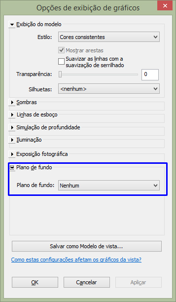 Gradiente ou imagem no Background 3 gradiente-ou-imagem-background